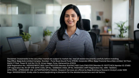 SIP vs Mutual Fund What's the Difference