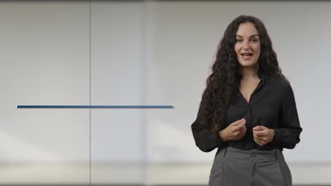 Understanding the application process of FD