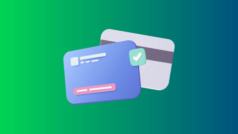 Here’s how you can get an effective lifetime free credit card