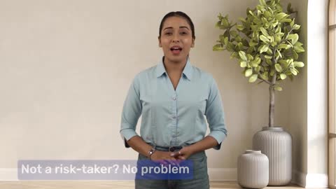 सावधान निवेशकों के लिए बजाज फाइनेंस FD