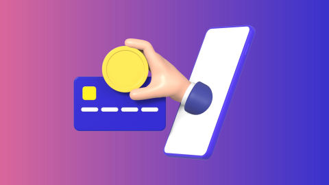 How can I do a credit card balance transfer