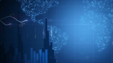 Fixed Deposits versus other investment options