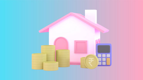 Features and benefits of our home loan balance transfer & top-up plan
