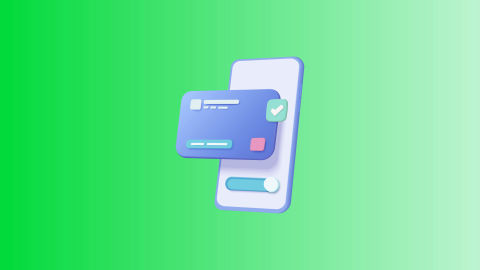 Does the Bajaj Finserv co-brand credit card offer online shopping discounts?