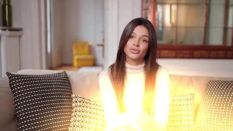 Long-term verses short-term deposits